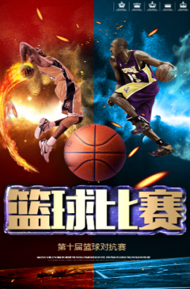 QQ截图20231110203304.png
